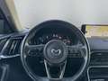 Mazda CX-60 Homura Hybrid AWD HUD Navi Memory Sitze Soundsyste Beige - thumbnail 13