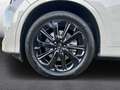 Mazda CX-60 Homura Hybrid AWD HUD Navi Memory Sitze Soundsyste Beige - thumbnail 8