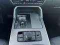 Mazda CX-60 Homura Hybrid AWD HUD Navi Memory Sitze Soundsyste Beige - thumbnail 11