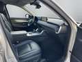 Mazda CX-60 Homura Hybrid AWD HUD Navi Memory Sitze Soundsyste Beige - thumbnail 14