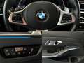 BMW 320 e Touring M Sport Shadowline *PHEV|RFK|AHK* Modrá - thumbnail 18