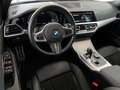 BMW 320 e Touring M Sport Shadowline *PHEV|RFK|AHK* Blauw - thumbnail 17