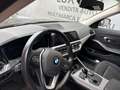 BMW 316 316d Touring mhev 48V Business Advantage auto Nero - thumbnail 5