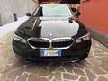 BMW 316 316d Touring mhev 48V Business Advantage auto Nero - thumbnail 9