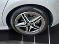 Mercedes-Benz A 220 250e AMG Plateado - thumbnail 6