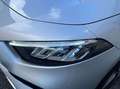 Mercedes-Benz A 250 250e AMG Plateado - thumbnail 5