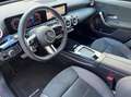 Mercedes-Benz A 250 250e AMG Plateado - thumbnail 8