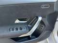 Mercedes-Benz A 250 250e AMG Plateado - thumbnail 12