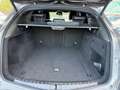 Alfa Romeo Stelvio Stelvio 2.2 Turbodiesel 210 CV AT8 Q4 Ti Gris - thumbnail 15