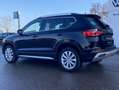 SEAT Ateca 1.5 TSI DSG XPerience EL.HECK+NAVI-PRO+LED Schwarz - thumbnail 3
