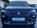 SEAT Ateca 1.5 TSI DSG XPerience EL.HECK+NAVI-PRO+LED Schwarz - thumbnail 7