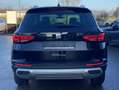 SEAT Ateca 1.5 TSI DSG XPerience EL.HECK+NAVI-PRO+LED Schwarz - thumbnail 4