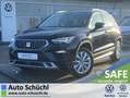 SEAT Ateca 1.5 TSI DSG XPerience EL.HECK+NAVI-PRO+LED Schwarz - thumbnail 1