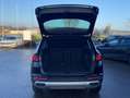 SEAT Ateca 1.5 TSI DSG XPerience EL.HECK+NAVI-PRO+LED Schwarz - thumbnail 12