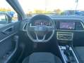 SEAT Ateca 1.5 TSI DSG XPerience EL.HECK+NAVI-PRO+LED Schwarz - thumbnail 11