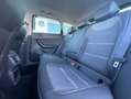 SEAT Ateca 1.5 TSI DSG XPerience EL.HECK+NAVI-PRO+LED Schwarz - thumbnail 10