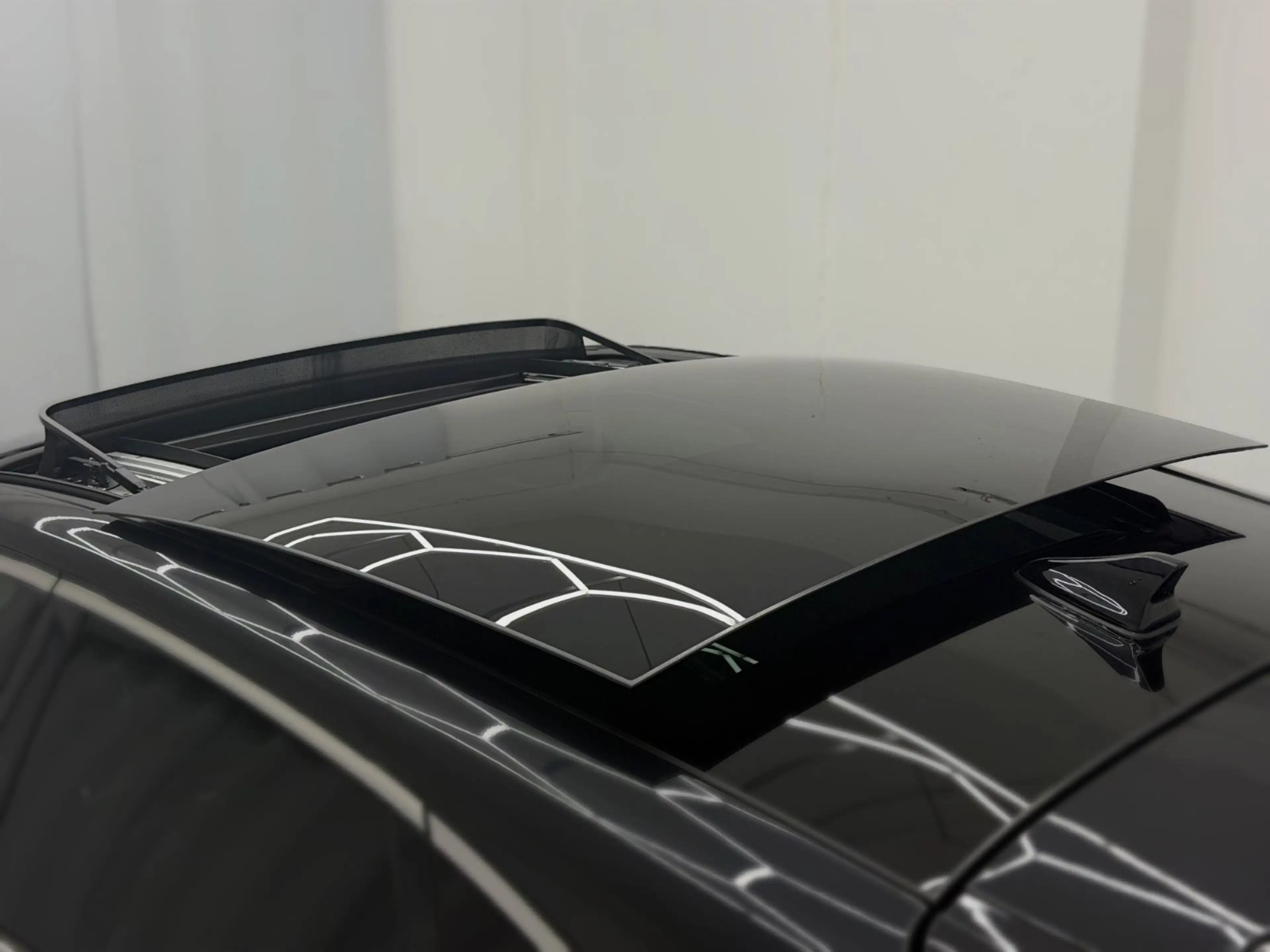 Kia ProCeed / pro_cee'd ProCeed GT |LED|Pano|Virtual|Keyles|TotWi|Tempo — photo 10