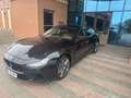 Maserati Ghibli Ghibli V6 Negro - thumbnail 6