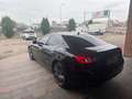 Maserati Ghibli Ghibli V6 Negro - thumbnail 5