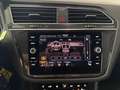Volkswagen Tiguan Elegance 1.4 eHybrid LED/ACC/Kam/Navi Weiß - thumbnail 21