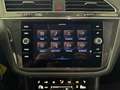 Volkswagen Tiguan Elegance 1.4 eHybrid LED/ACC/Kam/Navi Weiß - thumbnail 19