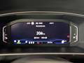 Volkswagen Tiguan Elegance 1.4 eHybrid LED/ACC/Kam/Navi Weiß - thumbnail 11