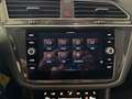Volkswagen Tiguan Elegance 1.4 eHybrid LED/ACC/Kam/Navi Weiß - thumbnail 20