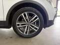 Volkswagen Tiguan Elegance 1.4 eHybrid LED/ACC/Kam/Navi Weiß - thumbnail 26