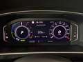 Volkswagen Tiguan Elegance 1.4 eHybrid LED/ACC/Kam/Navi Weiß - thumbnail 10