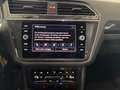 Volkswagen Tiguan Elegance 1.4 eHybrid LED/ACC/Kam/Navi Weiß - thumbnail 16