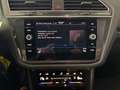Volkswagen Tiguan Elegance 1.4 eHybrid LED/ACC/Kam/Navi Weiß - thumbnail 22