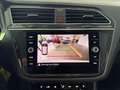 Volkswagen Tiguan Elegance 1.4 eHybrid LED/ACC/Kam/Navi Weiß - thumbnail 18