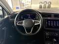 Volkswagen Tiguan Elegance 1.4 eHybrid LED/ACC/Kam/Navi Weiß - thumbnail 13