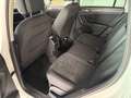 Volkswagen Tiguan Elegance 1.4 eHybrid LED/ACC/Kam/Navi Weiß - thumbnail 6