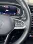 Volkswagen Tiguan Elegance 1.4 eHybrid LED/ACC/Kam/Navi Weiß - thumbnail 15