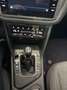 Volkswagen Tiguan Elegance 1.4 eHybrid LED/ACC/Kam/Navi Weiß - thumbnail 23
