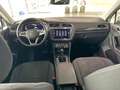 Volkswagen Tiguan Elegance 1.4 eHybrid LED/ACC/Kam/Navi Weiß - thumbnail 12