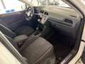 Volkswagen Tiguan Elegance 1.4 eHybrid LED/ACC/Kam/Navi Weiß - thumbnail 9