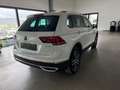 Volkswagen Tiguan Elegance 1.4 eHybrid LED/ACC/Kam/Navi Weiß - thumbnail 3