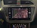 Volkswagen Tiguan Elegance 1.4 eHybrid LED/ACC/Kam/Navi Weiß - thumbnail 17
