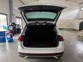 Volkswagen Tiguan Elegance 1.4 eHybrid LED/ACC/Kam/Navi Weiß - thumbnail 7