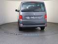 Volkswagen T6.1 Transporter Kombi TDI Gris - thumbnail 4