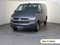 Volkswagen T6.1 Transporter Kombi TDI Gris - thumbnail 1