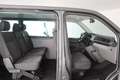 Volkswagen T6.1 Transporter Kombi TDI Gris - thumbnail 10