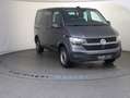 Volkswagen T6.1 Transporter Kombi TDI Gris - thumbnail 5