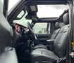 Jeep Wrangler 3,6 L Rubicon Aut. Sky One ACC Totwink. Gris - thumbnail 8