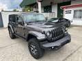 Jeep Wrangler 3,6 L Rubicon Aut. Sky One ACC Totwink. Gris - thumbnail 1