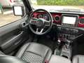 Jeep Wrangler 3,6 L Rubicon Aut. Sky One ACC Totwink. Gris - thumbnail 13