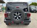 Jeep Wrangler 3,6 L Rubicon Aut. Sky One ACC Totwink. Gris - thumbnail 5
