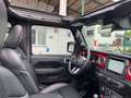 Jeep Wrangler 3,6 L Rubicon Aut. Sky One ACC Totwink. Gris - thumbnail 11